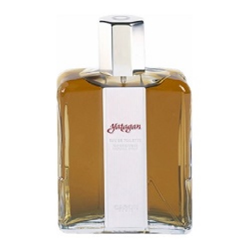 یاتاقان کارون
